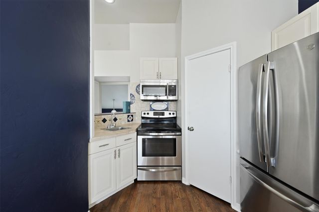 17607 Termini San Luis Pass Road, Galveston, TX 77554