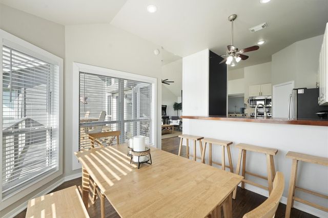 17607 Termini San Luis Pass Road, Galveston, TX 77554