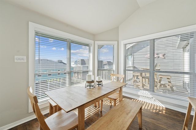 17607 Termini San Luis Pass Road, Galveston, TX 77554