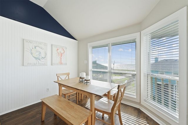 17607 Termini San Luis Pass Road, Galveston, TX 77554