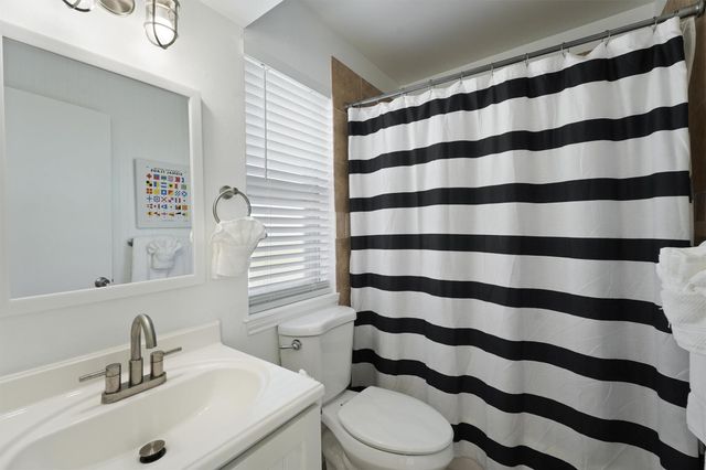 17607 Termini San Luis Pass Road, Galveston, TX 77554