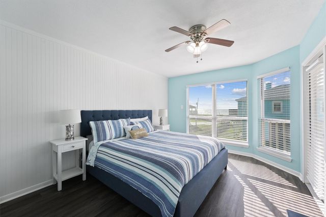 17607 Termini San Luis Pass Road, Galveston, TX 77554