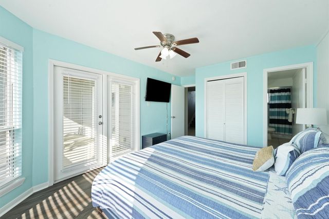 17607 Termini San Luis Pass Road, Galveston, TX 77554