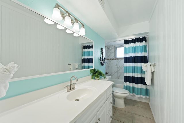 17607 Termini San Luis Pass Road, Galveston, TX 77554