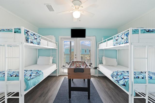 17607 Termini San Luis Pass Road, Galveston, TX 77554