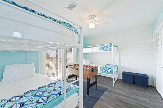 17607 Termini San Luis Pass Road, Galveston, TX 77554