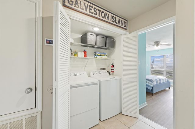 17607 Termini San Luis Pass Road, Galveston, TX 77554