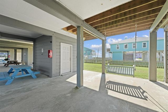 17607 Termini San Luis Pass Road, Galveston, TX 77554