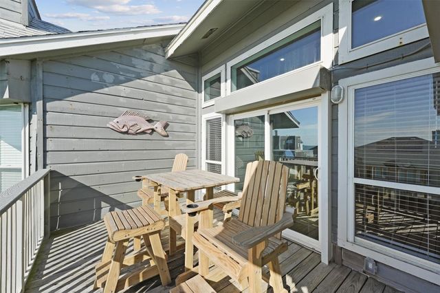 17607 Termini San Luis Pass Road, Galveston, TX 77554