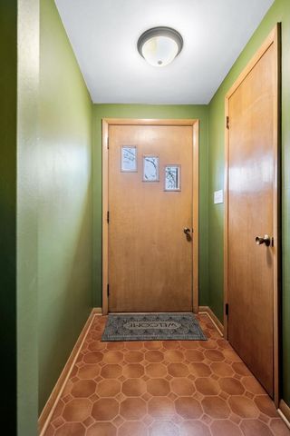 741 PARKVIEW ROAD, Green Bay, WI 54304