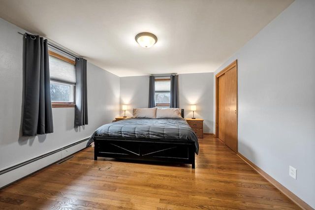 741 PARKVIEW ROAD, Green Bay, WI 54304