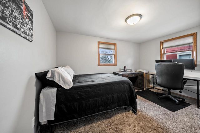 741 PARKVIEW ROAD, Green Bay, WI 54304