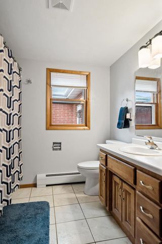 741 PARKVIEW ROAD, Green Bay, WI 54304