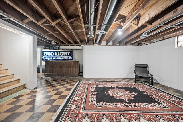 741 PARKVIEW ROAD, Green Bay, WI 54304