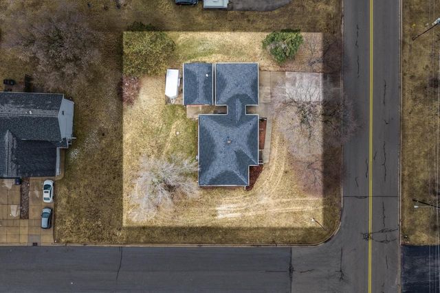 741 PARKVIEW ROAD, Green Bay, WI 54304