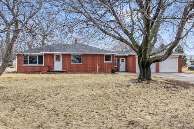 741 PARKVIEW ROAD, Green Bay, WI 54304