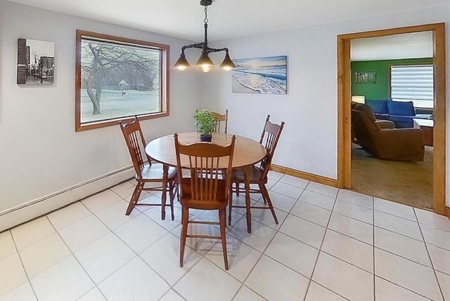 741 PARKVIEW ROAD, Green Bay, WI 54304