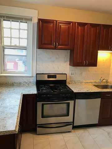30 Glenville Ave 1, Boston, MA 02134
