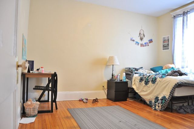 30 Glenville Ave 1, Boston, MA 02134