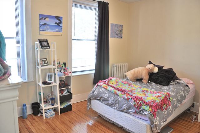 30 Glenville Ave 1, Boston, MA 02134