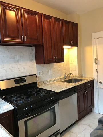 30 Glenville Ave 1, Boston, MA 02134