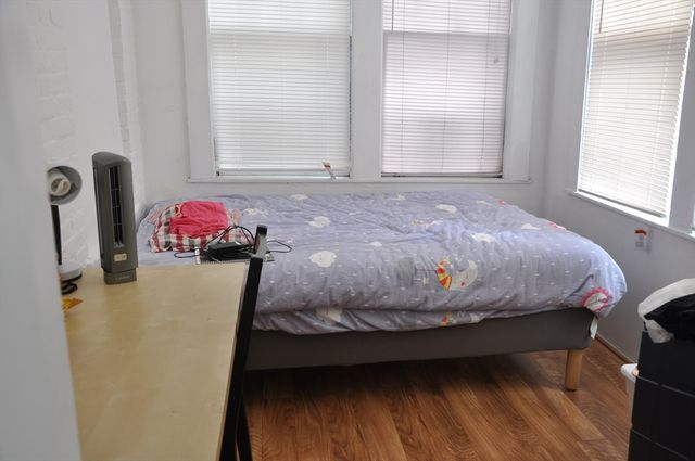 30 Glenville Ave 1, Boston, MA 02134