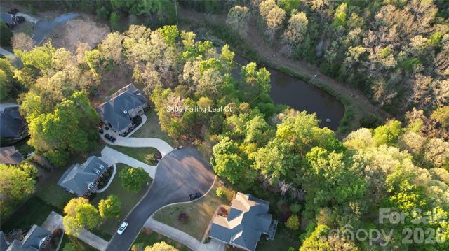 2409 Falling Leaf Court 69, Rock Hill, SC 29732