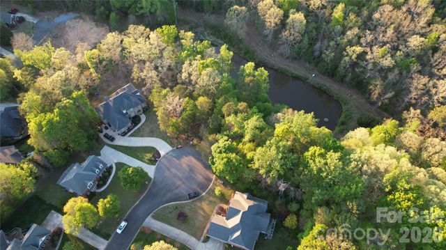2409 Falling Leaf Court 69, Rock Hill, SC 29732