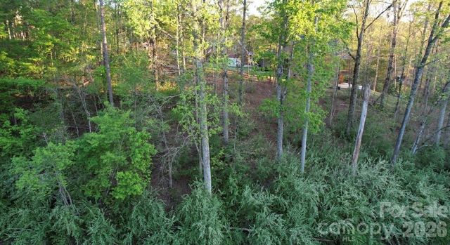 2409 Falling Leaf Court 69, Rock Hill, SC 29732