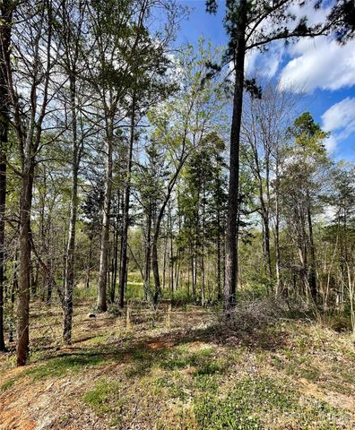 2409 Falling Leaf Court 69, Rock Hill, SC 29732