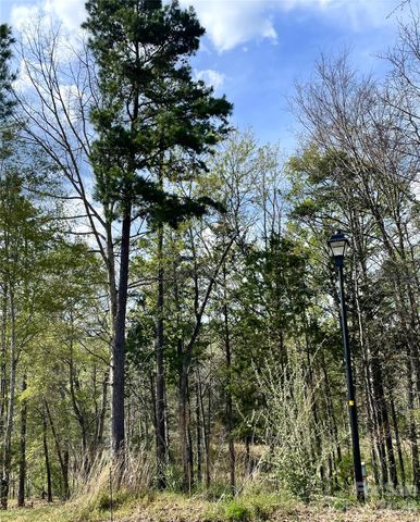 2409 Falling Leaf Court 69, Rock Hill, SC 29732