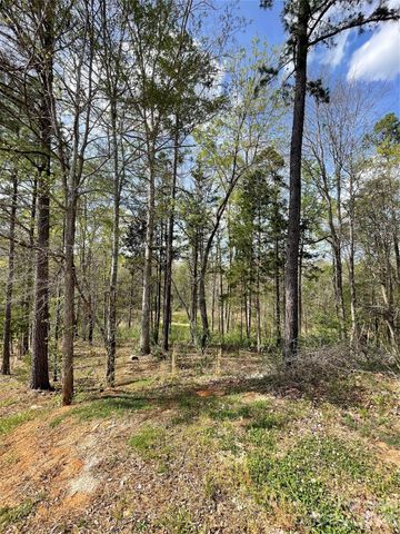2409 Falling Leaf Court 69, Rock Hill, SC 29732