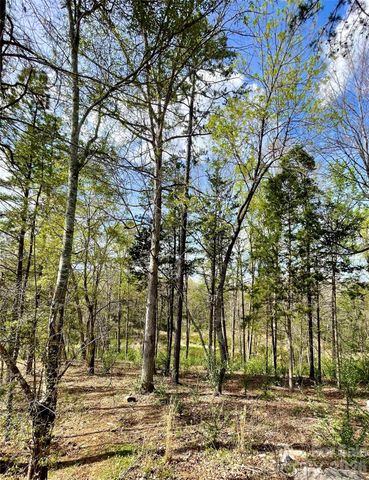 2409 Falling Leaf Court 69, Rock Hill, SC 29732