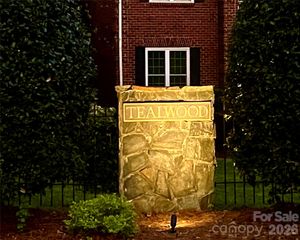 2409 Falling Leaf Court 69, Rock Hill, SC 29732