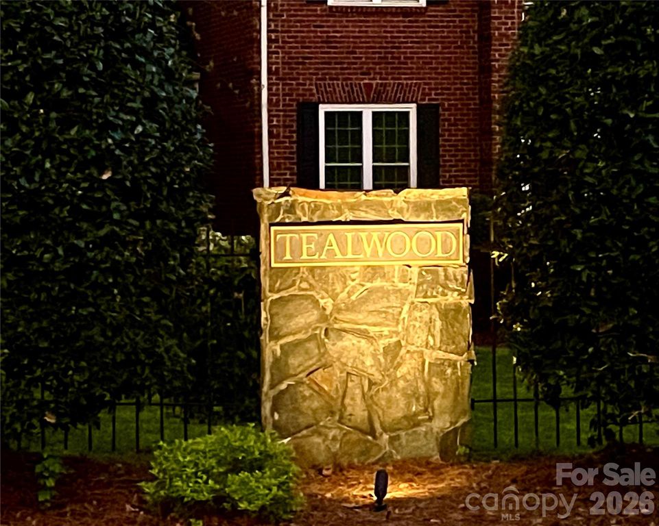 2409 Falling Leaf Court 69, Rock Hill, SC 29732