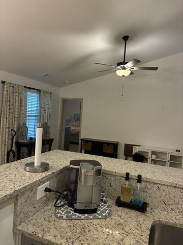 1015 Shaylee Dr, Springfield, TN 37172