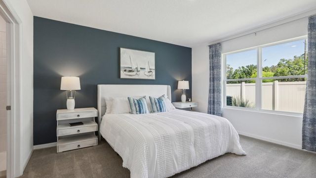 32329 EVENING GROVE COURT, Wesley Chapel, FL 33543