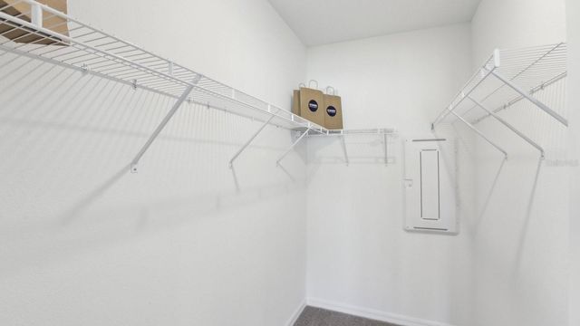 32329 EVENING GROVE COURT, Wesley Chapel, FL 33543