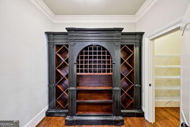 110 Aster Circle, Johns Creek, GA 30022