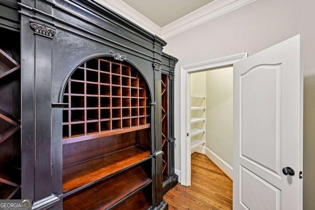 110 Aster Circle, Johns Creek, GA 30022