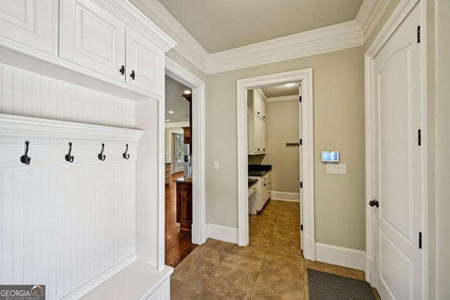 110 Aster Circle, Johns Creek, GA 30022