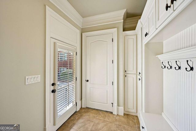 110 Aster Circle, Johns Creek, GA 30022