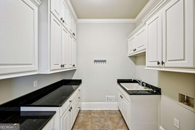 110 Aster Circle, Johns Creek, GA 30022