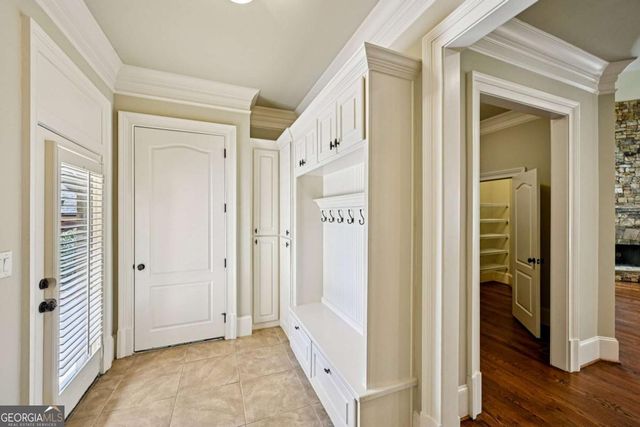 110 Aster Circle, Johns Creek, GA 30022