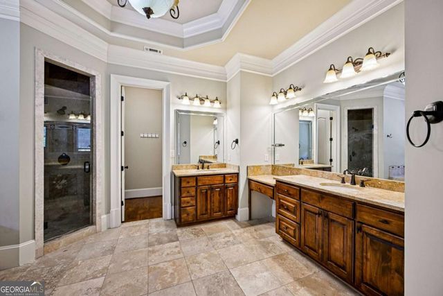 110 Aster Circle, Johns Creek, GA 30022