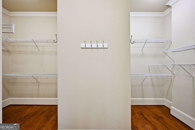 110 Aster Circle, Johns Creek, GA 30022