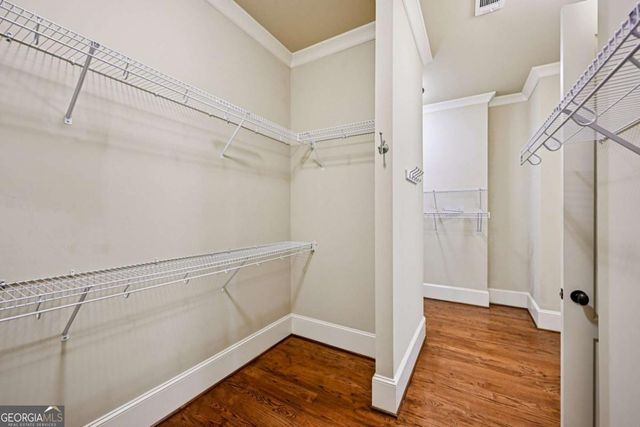 110 Aster Circle, Johns Creek, GA 30022