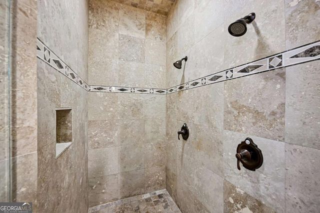 110 Aster Circle, Johns Creek, GA 30022