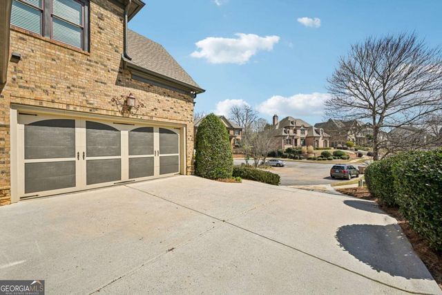 110 Aster Circle, Johns Creek, GA 30022