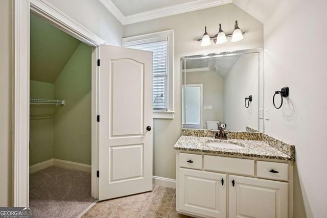 110 Aster Circle, Johns Creek, GA 30022